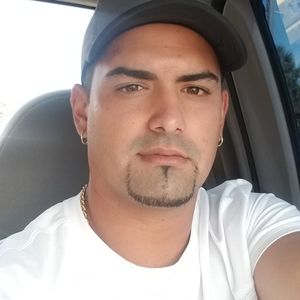 Meet your Posher, Danny